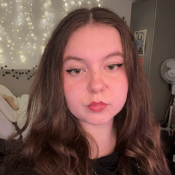 ffaerienymph avatar