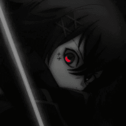 amareagire avatar