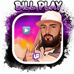 BILL__PLAY avatar