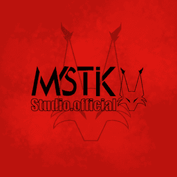 mystiksstudioofficial avatar