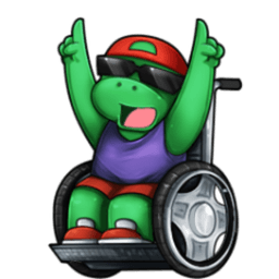 Hykiri avatar