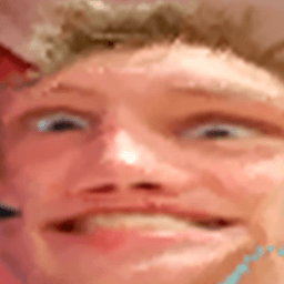 YaRHuYar avatar
