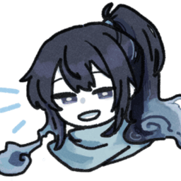 浮遊霊タケタケ avatar