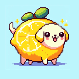 limon_isa avatar