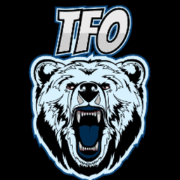 TyFromOhio avatar