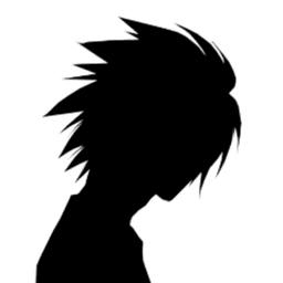 armaniar64 avatar