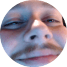 TwisterDan avatar