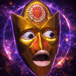DrF4TE avatar