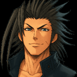 Noxaire avatar