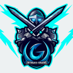 UntamedGaming2 avatar