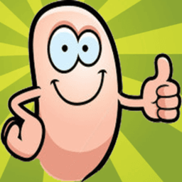 GiantThumb avatar