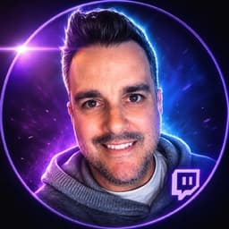 frameRAID avatar