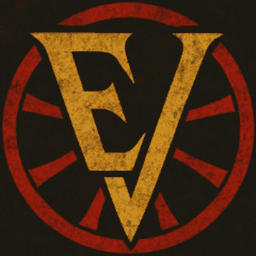 Eventis avatar