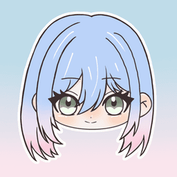 りぴ茶 avatar