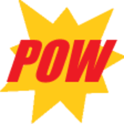 Chief_Pow avatar