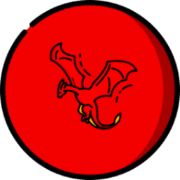 ミムミードラゴン avatar