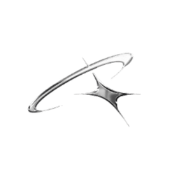 j377e avatar