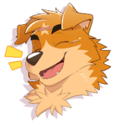 daveoverlord0505 avatar
