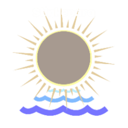 stinkeparaa avatar