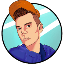 XDCMEX avatar
