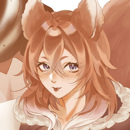 MintyCafe avatar