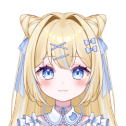 鈴羽かおん avatar