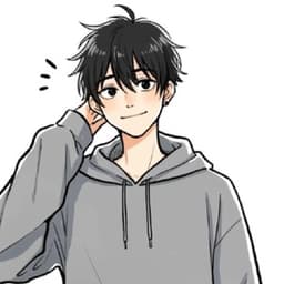 kingnomar9 avatar