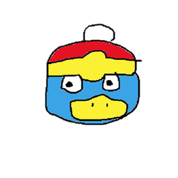 Swyke avatar