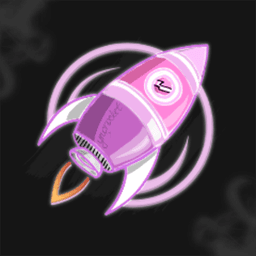 yngrocket29 avatar