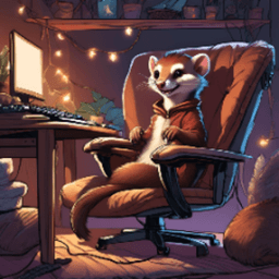 Wieselzocktgames avatar