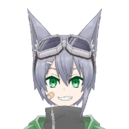 灰木しゅーまい avatar