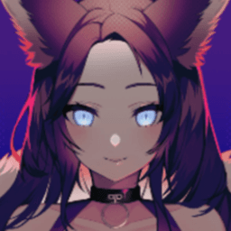 狼左 avatar