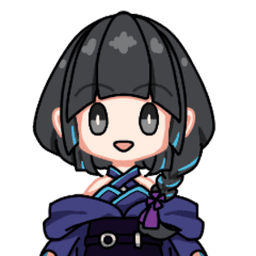 フィード_でち公 avatar