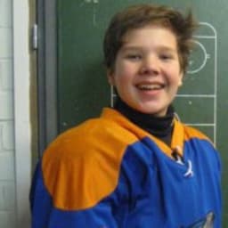 superjamppi avatar
