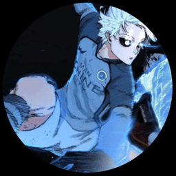 terco2307 avatar