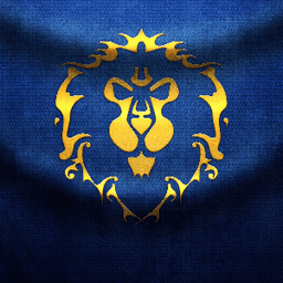 FloanDarkRunner avatar