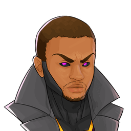 wusashi avatar