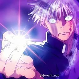 bluephantom12345 avatar