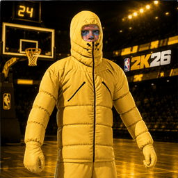 lucasleonelz avatar