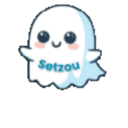 Setzoou avatar