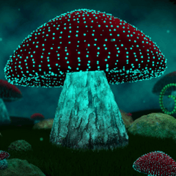 CmfJoker avatar