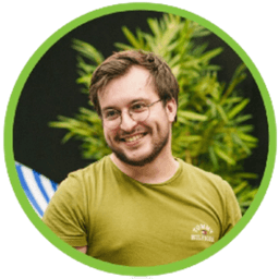 OtsunaTV avatar