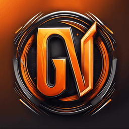 devinnor71 avatar