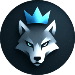rayits avatar