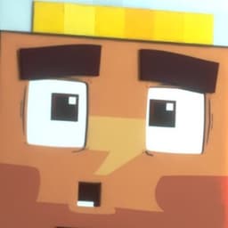 misterpyatorka avatar