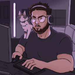 hyprtwix2 avatar