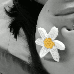 AminoacidoEsencial avatar