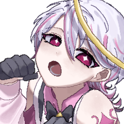 DeviSoulstar avatar