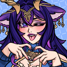 Avinyxx avatar