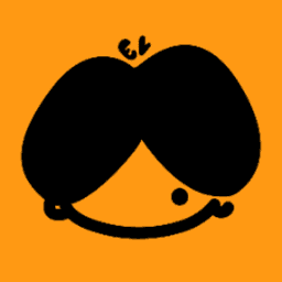el_dichy avatar